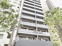 【APPEARANCE】◆ここが居場所◆家族みんなが集うこの場所で、あなただけのＳＴＯＲＹを。あなたが笑い、家族が笑い、幸せが溢れる夢のような毎日を。
