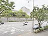 その他：【BALCONY】◆Open new door◆扉の向こうには青空が広がっている。