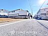 外観：◆木漏れ日◆の様な採光が優しく足元を照らし、心地いい暮らしの道しるべを写し出す。この空間で過ごす家族との語らいの時間がとても素敵で幸せを感じるかもしれない。