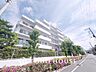 外観：【APPEARANCE】◆Sunshine◆光が燦々と入り、いるだけで気持ちいい。「開放的でゆとりあるお部屋です。」