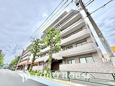 外観：【APPEARANCE】◆ここが居場所◆家族みんなが集うこの場所で、あなただけのＳＴＯＲＹを。あなたが笑い、家族が笑い、幸せが溢れる夢のような毎日を。