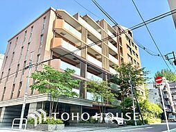 【APPEARANCE】◆ここが居場所◆家族みんなが集うこの場所で、あなただけのＳＴＯＲＹを。あなたが笑い、家族が笑い、幸せが溢れる夢のような毎日を。