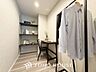 その他：【prospect view】◆眺望◆リビングや部屋から臨む景色は、明るさと解放感溢れゆったりとしたひと時を過ごすことが出来る『Park Room』