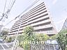 外観：【APPEARANCE】◆Sunshine◆光が燦々と入り、いるだけで気持ちいい。「開放的でゆとりあるお部屋です。」