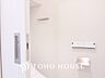トイレ：現在改装中◆快適◆な生活に不可欠。節水型の高性能トイレを新設。