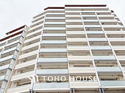 【APPEARANCE】◆Sunshine◆光が燦々と入り、いるだけで気持ちいい。「開放的でゆとりあるお部屋です。」