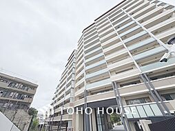 【APPEARANCE】◆プライベートな時間◆家族のふれあいも大切にしつつ、自分の空間も大切にしたい。