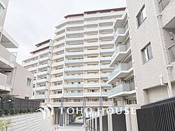 【APPEARANCE】◆家族◆愛する家族を一目で見渡せる。家族が集う空間。永遠に続く幸せな毎日を、ここで。