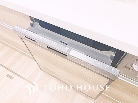 【KITCHEN】◆Happy◆愛情たっぷりのお料理で家族にHappyを。システムキッチンがあなたをサポートしてくれます。
