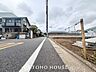 その他：ほんの少しのこだわり。ちょっとした色使いがその家がもつ雰囲気、趣（おもむき）を携え、暮らす家族や訪ねてくる友人・知人に新鮮な香りを運んできます。