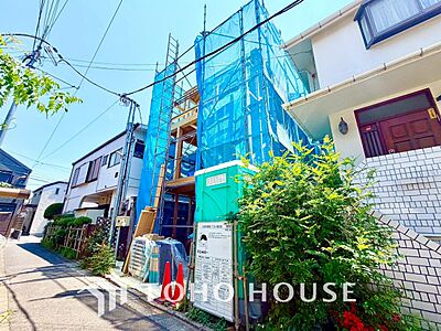 外観:【APPEARANCE】◆ここが居場所◆家族みんなが集うこの場所で、あなただけのSTORYを。あなたが笑い、家族が笑い、幸せが溢れる夢のような毎日を。 外観:【APPEARANCE】◆ここが居場所◆家族みんなが集うこの場所で、あなただけのSTORYを。あなたが笑い、家族が笑い、幸せが溢れる夢のような毎日を。