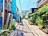 その他：【APPEARANCE】◆安らぎ◆整然と整備された住宅地に風が吹き、木々が揺れる。絵にかいたような心安らぐ環境です。