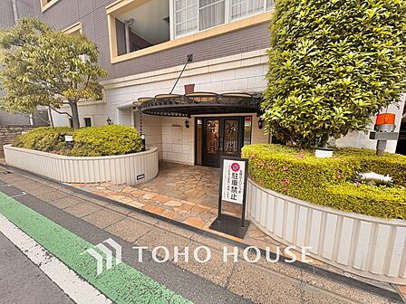 「今日これから!」の見学が可能です!また、「購入前に住宅ローンの相談を・・・」お気軽にご相談下さい。