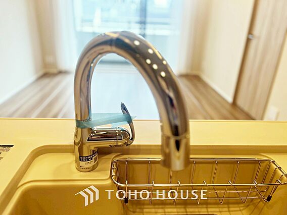 【KITCHE...