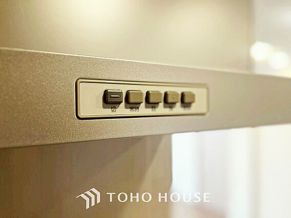 【KITCHE...