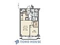 シャンボール池田山5階5,490万円