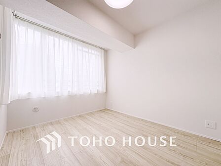 【PRIVATE ROOM】◆プライベートな時間◆な暮らしにはこの空間が必要。家族のふれあいも大切にしつつ、自分の空間も大切にしたい。