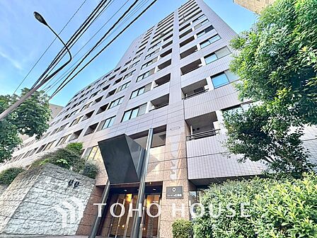【APPEARANCE】◆煌びやか◆愛おしい家族との団欒の時間をより一層幸せなものに感じさせる。輝かしい毎日が待っています。