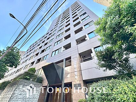 【APPEARANCE】◆プライベートな時間◆家族のふれあいも大切にしつつ、自分の空間も大切にしたい。