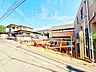 駐車場：【APPEARANCE◆Sunshine◆光が燦々と入り、いるだけで気持ちいい。「開放的でゆとりある物件です。」