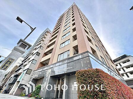 【APPEARANCE】◆ここが居場所◆家族みんなが集うこの場所で、あなただけのSTORYを。あなたが笑い、家族が笑い、幸せが溢れる夢のような毎日を。