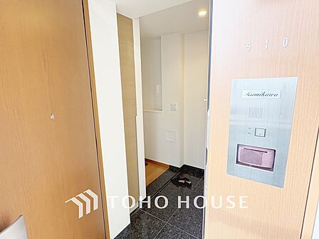 【APPEARANCE】◆Sunshine◆光が燦々と入り、いるだけで気持ちいい。「開放的でゆとりあるお部屋です。」