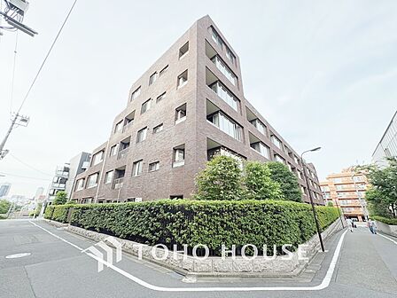 【APPEARANCE】◆ここが居場所◆家族みんなが集うこの場所で、あなただけのSTORYを。あなたが笑い、家族が笑い、幸せが溢れる夢のような毎日を。