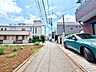 外観：【APPEARANCE】◆家族◆愛する家族を一目で見渡せる。家族が集う空間。永遠に続く幸せな毎日を、ここで。