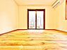 子供部屋：【居室】一人で過ごす時間の大切さを気づかせてくれる心安らぐ空間