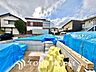 周辺：【APPEARANCE】◆プライベートな時間◆家族のふれあいも大切にしつつ、自分の空間も大切にしたい。