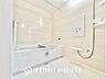 浴室：【BATHROOM】◆プライベートな空間◆simpleだからrelaxできるんです。こころもからだもキレイさっぱり。