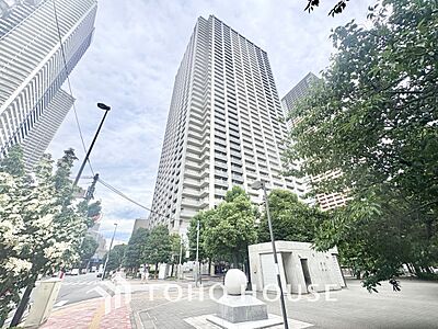 外観:【APPEARANCE】◆ここが居場所◆家族みんなが集うこの場所で、あなただけのSTORYを。あなたが笑い、家族が笑い、幸せが溢れる夢のような毎日を。 外観:【APPEARANCE】◆ここが居場所◆家族みんなが集うこの場所で、あなただけのSTORYを。あなたが笑い、家族が笑い、幸せが溢れる夢のような毎日を。
