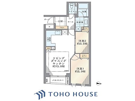 空間演出に拘り整然とセンス良く纏められた室内はの癒し空間でなければなりません。そこで暮らす方々のことを考え抜き、そして造りこんだ空間は上の癒しを提供してくれます。