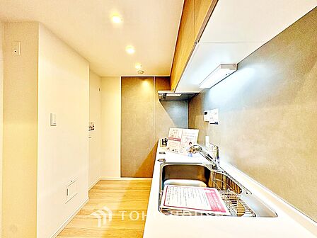 【APPEARANCE】◆ここが居場所◆家族みんなが集うこの場所で、あなただけのSTORYを。