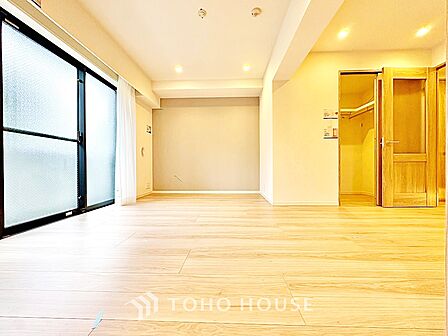 【APPEARANCE】◆ここが居場所◆家族みんなが集うこの場所で、あなただけのSTORYを。あなたが笑い、家族が笑い、幸せが溢れる夢のような毎日を。
