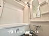浴室：【BATHROOM】◆プライベートな空間◆simpleだからrelaxできるんです。こころもからだもキレイさっぱり。