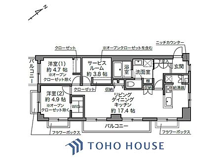 【APPEARANCE】◆ここが居場所◆家族みんなが集うこの場所で、あなただけのSTORYを。あなたが笑い、家族が笑い、幸せが溢れる夢のような毎日を。