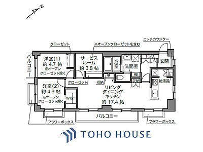 外観:【APPEARANCE】◆ここが居場所◆家族みんなが集うこの場所で、あなただけのSTORYを。あなたが笑い、家族が笑い、幸せが溢れる夢のような毎日を。 外観:【APPEARANCE】◆ここが居場所◆家族みんなが集うこの場所で、あなただけのSTORYを。あなたが笑い、家族が笑い、幸せが溢れる夢のような毎日を。