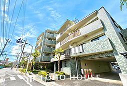 コトー田無