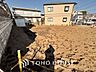 外観：【建築中】【LIVING】◆煌びやか◆愛おしい家族との団欒の時間をより一層幸せなものに感じさせる煌びやかなLDK。輝かしい毎日が待っています。