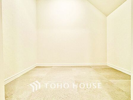 【収納】ここにもある！ここにはこだわり抜いた思いが詰まっているのだと思う。