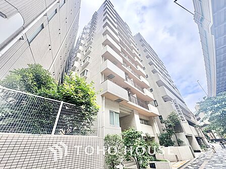 【APPEARANCE】◆ここが居場所◆家族みんなが集うこの場所で、あなただけのSTORYを。あなたが笑い、家族が笑い、幸せが溢れる夢のような毎日を。