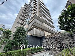 京成本線 新三河島駅 徒歩1分