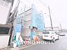 外観：【APPEARANCE】◆家族◆扉を開けると大切な家族が待っている。自然と家に帰る足取りが早くなる。