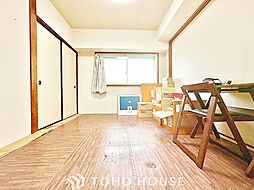 JR山手線 高田馬場駅 徒歩4分