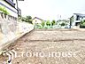 バルコニー：このおうちだからこそ叶う、移りゆく季節を一番近くで感じる贅沢。