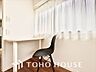 子供部屋：◆シンプル◆だからこそ自由なイメージがわく。お気に入りが詰まったあなただけの家に。