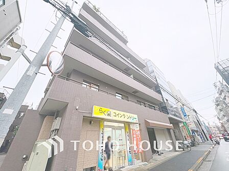 【BALCONY】◆Open new door◆扉の向こうには青空が広がっている。