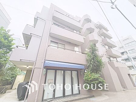 【APPEARANCE】◆家族◆愛する家族を一目で見渡せる。家族が集う空間。永遠に続く幸せな毎日を、ここで。