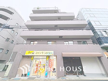 【APPEARANCE】◆ここに帰る◆のが楽しみになる。煌びやかで笑顔溢れる毎日を。